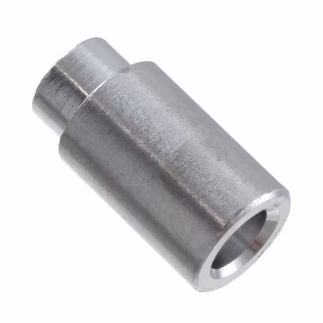 1535-B-6-AL RAF Electronic Hardware  Board Spacers Standoffs